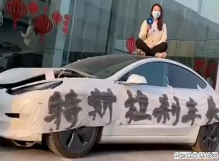 特斯拉手游联动爆料，陶琳透露设计原则，安全与效率引领未来游戏体验？