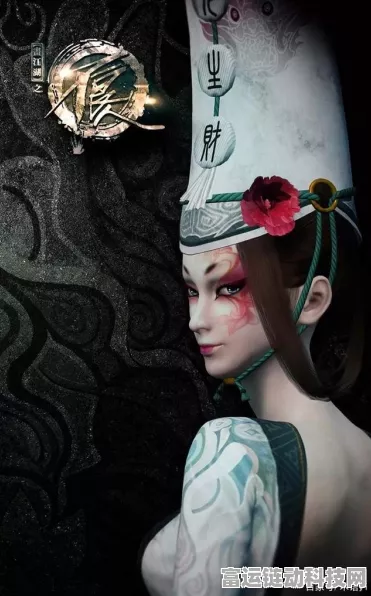 揭秘画江湖之不良人终极谜团，最终大BOSS身份大猜想！