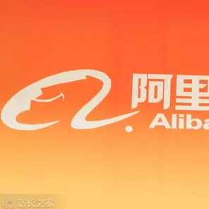 AI赋能手游产业，阿里巴巴生意管家助力400万商家迈向智能化运营