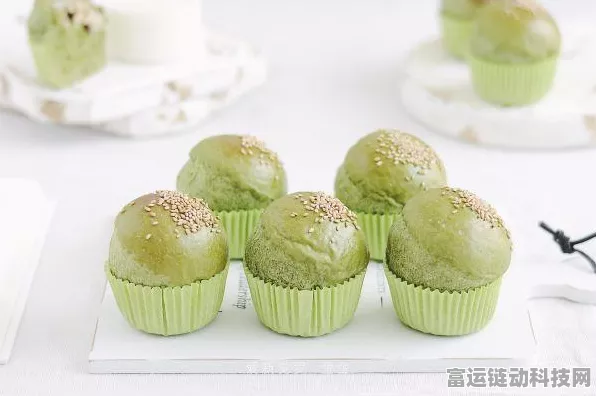 麦芬奇幻冒险，免费下载，探索放置玩法的无限魅力