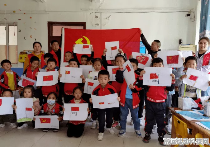 MWC上海2024，星闪联盟引领手游创新，共绘人车家园智能未来
