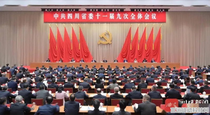 MWC上海2024，星闪联盟引领手游创新，共绘人车家园智能未来