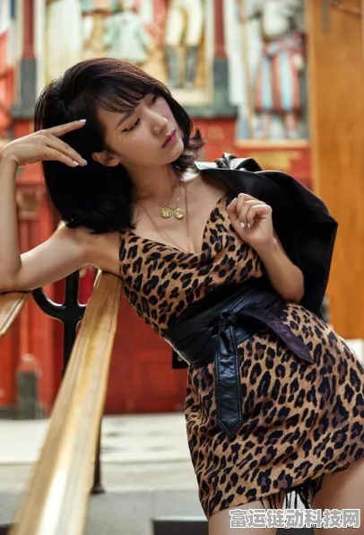 凹凸世界顶尖高手阵容搭配全揭秘，策略制胜，征服手游竞技场