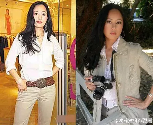 凹凸世界顶尖高手阵容搭配全揭秘，策略制胜，征服手游竞技场