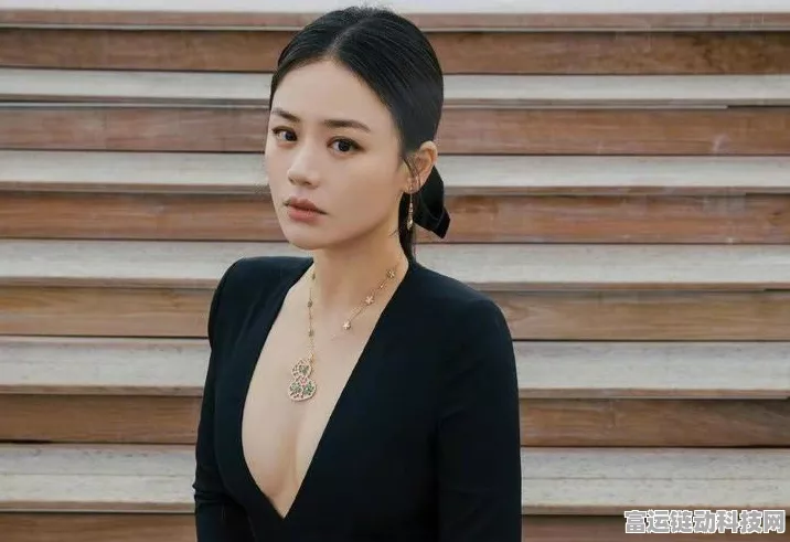 凹凸世界顶尖高手阵容搭配全揭秘，策略制胜，征服手游竞技场