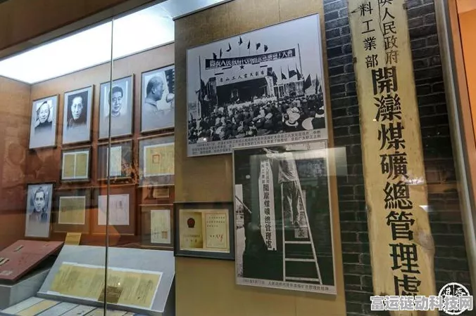 地下城堡3，魂之诗探索无尽财富之岛全攻略