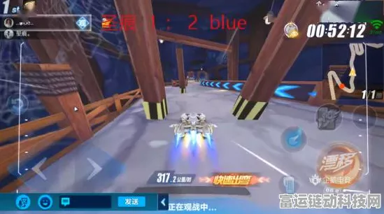刺激战场：全球玩家实时对决，精彩直播不容错过！