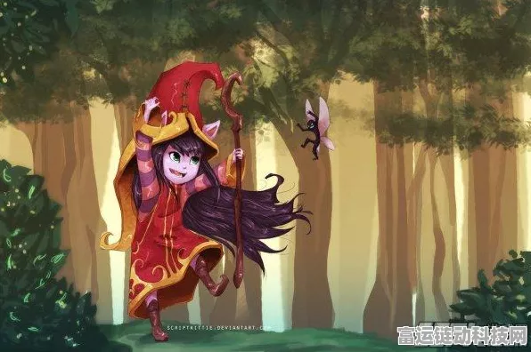 云顶之弈D到上头海克斯绝技揭秘，疯狂连抽，逆转战局！