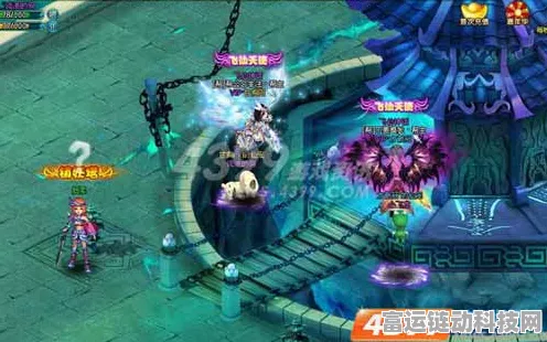鹅鸭杀高手进阶，揭秘尸体藏匿点，成就攻略全揭秘
