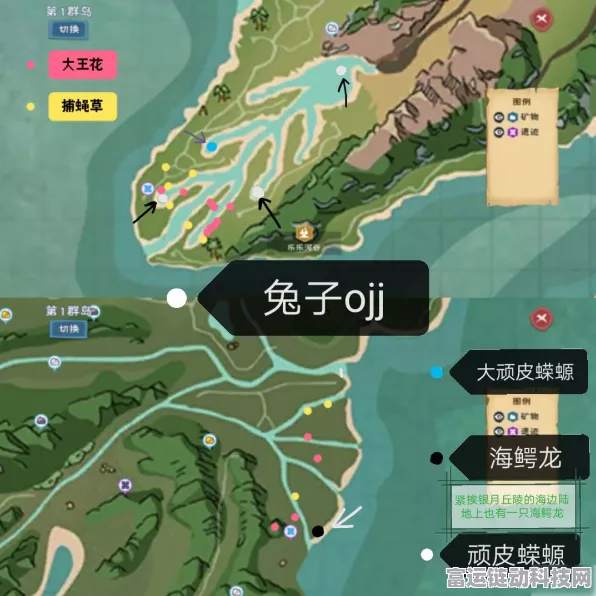 创造与魔法揭秘，顽皮蝾螈高效饲料配方大公开，助你轻松驯服！