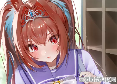 闪耀优俊少女，大和赤骥全方位强度解析及实战攻略