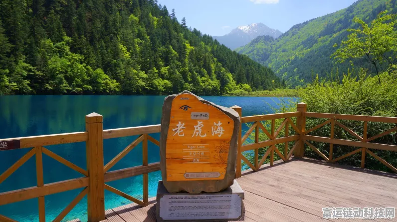 碧蓝航线公主晩酌时间全攻略，获取方法与上线时间揭秘