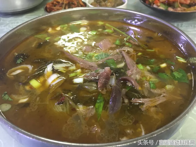 王者荣耀菜狗大作战秘籍，玩法全解析与致胜攻略