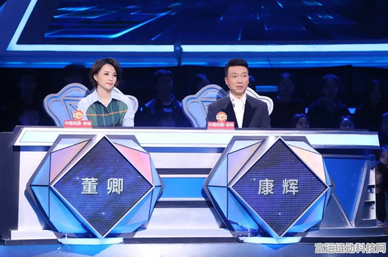 以闪亮之名时尚对决秘籍，高收益玩法全解析