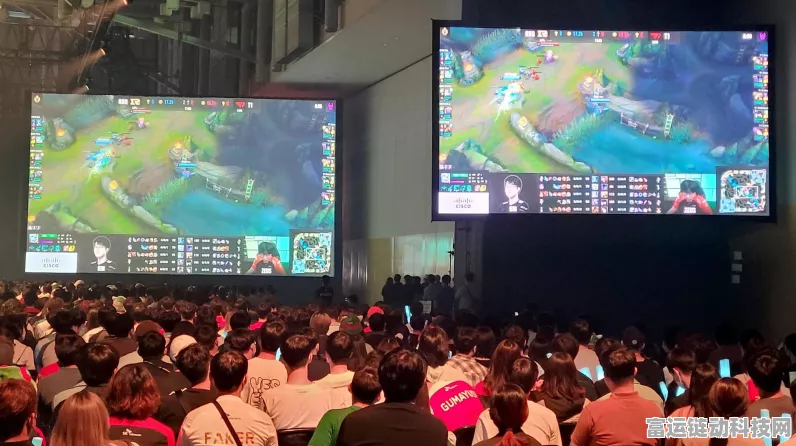 DNF 回归助力冒险重燃，畅玩攻略全解析
