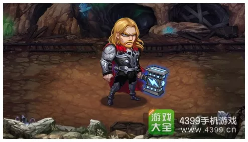 原神白术阵容搭配秘籍，解锁超强战力