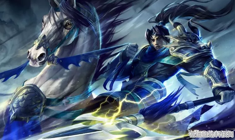 三国如龙传新版本，武将技能全面革新，战场策略再升级！