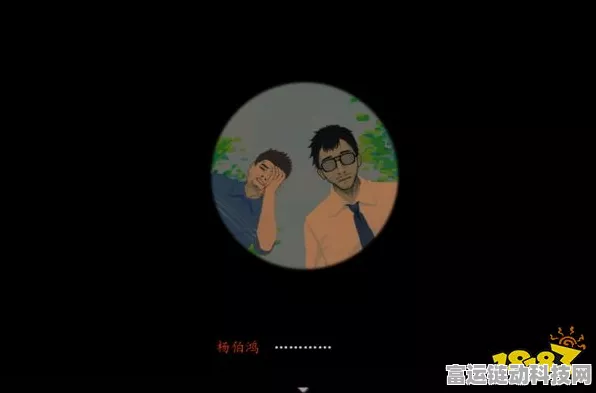 三伏第三章，血染明镜台超详细通关秘籍