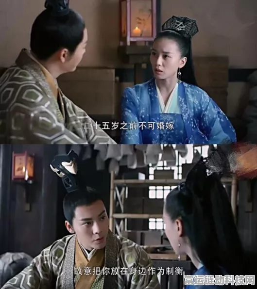 醉计三国，顶级阵容搭配秘籍大揭秘
