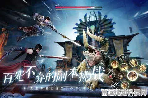 晶核手游剑士职业全方位解析，强度与实战攻略
