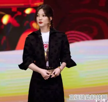 球球大作战现状揭秘，活跃玩家数量与赛事盛况