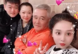 球球大作战现状揭秘，活跃玩家数量与赛事盛况