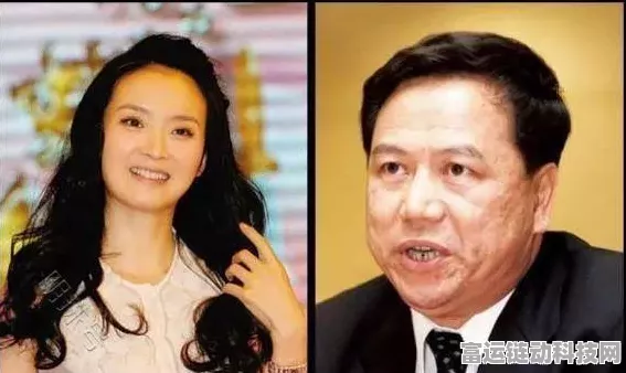 球球大作战现状揭秘，活跃玩家数量与赛事盛况