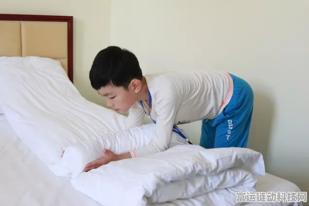 进击的汉字兄弟情深，备备归来前的房间整理秘籍