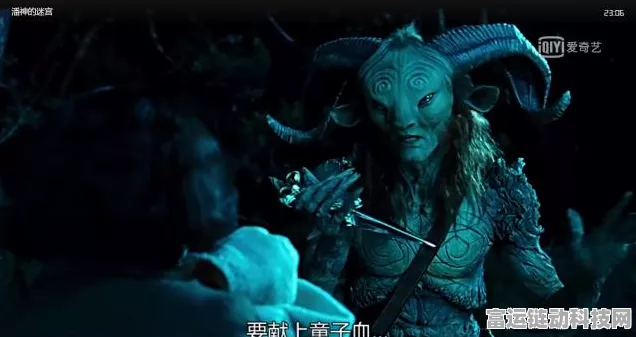 魔兽世界暗影迷宫钥匙获取秘籍大公开