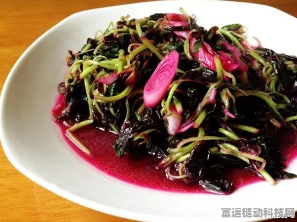 荒原疗者苋菜获取秘籍大公开