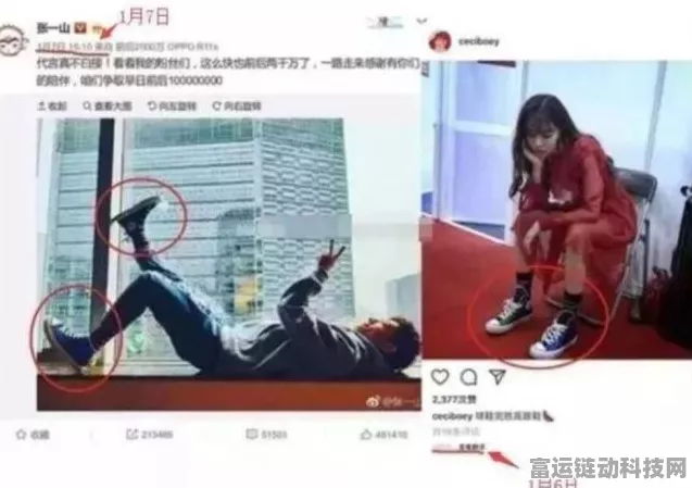 暗黑女友，解锁独特恋爱模拟，休闲新宠来袭