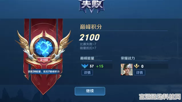 王者荣耀深度攻略，揭秘金银牌高效获取模式与精准判定标准