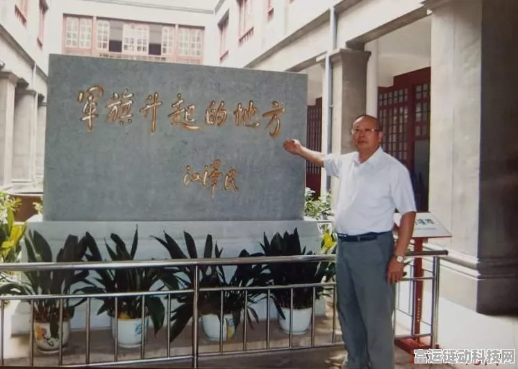 勇闯文字微恐剧场，通关秘籍大揭秘