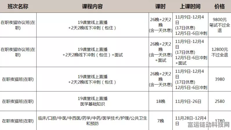 绝区零内存需求大揭秘，你准备好了吗？