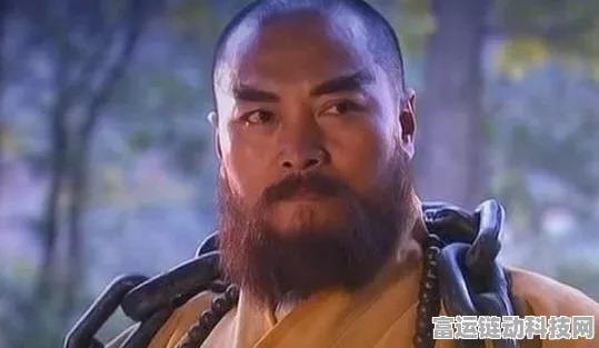 第五人格重逢之时，揭秘追踪小女孩的高效策略