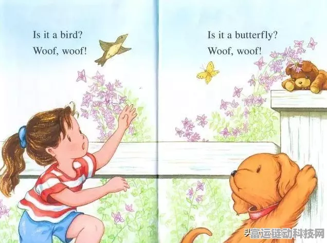 The Bear第三季震撼回归，上映时间、播放平台及独家幕后揭秘！