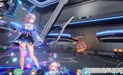 轻松拿下！崩坏星穹铁道公德充沛成就全攻略