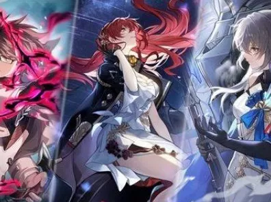 轻松拿下！崩坏星穹铁道公德充沛成就全攻略