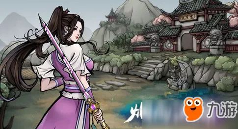 烟雨江湖幽州老铁没毛奇遇全攻略，你想知道的都在这！