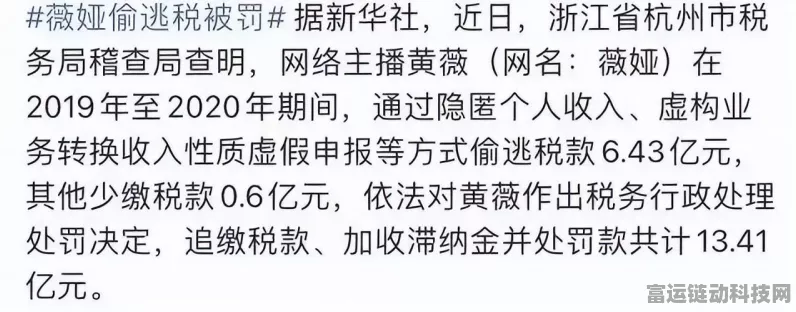 小冰冰传奇怀旧服，巅峰防守物理队的无敌阵容秘籍