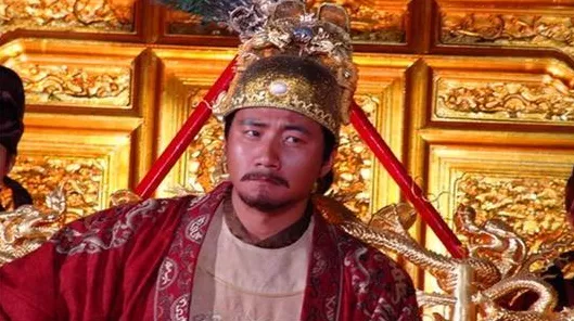 流放之路 S22 角色职业全揭秘，精彩设定不容错过！