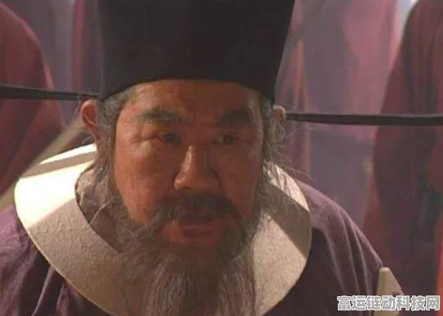 流放之路 S22 角色职业全揭秘，精彩设定不容错过！