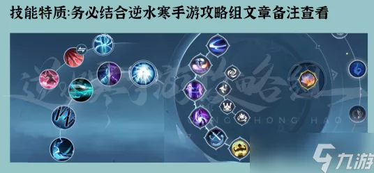道天录失忆主角恢复记忆秘籍大公开
