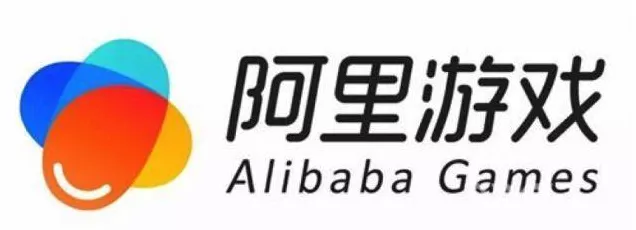 手游市场新动向，谷歌搜索霸主地位动摇，谁将崛起？
