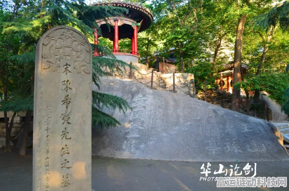 探秘光遇神庙前的桥，详尽位置指南与隐藏彩蛋揭秘