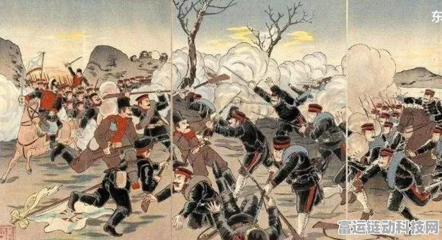 命运 2 暗夜恐惧，实力究竟几何？深度剖析其强度