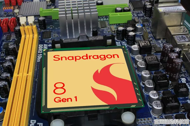 手游性能新飞跃！世芯2nm GAA测试芯片流片成功，未来游戏体验将如何变革？