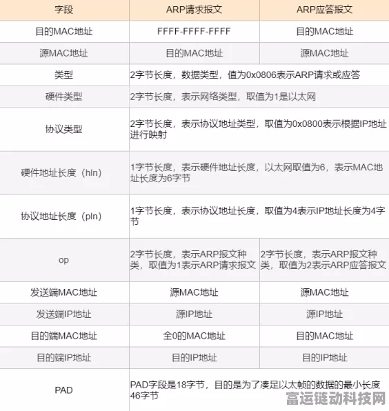 探秘世界之外，魅力男主全解析