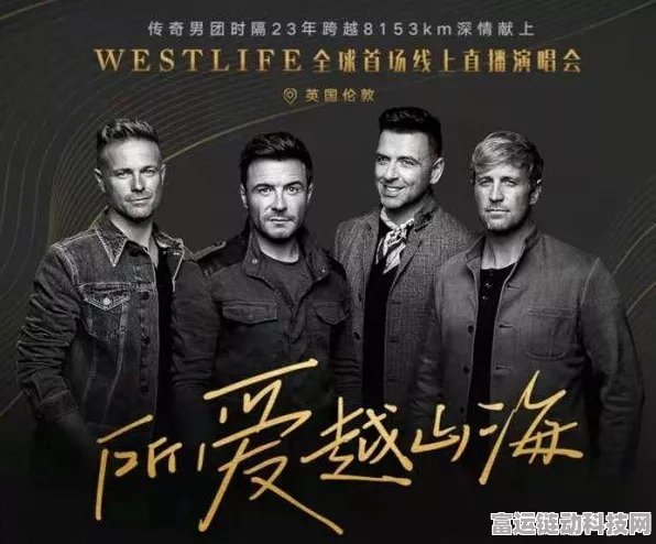 探秘世界之外，魅力男主全解析