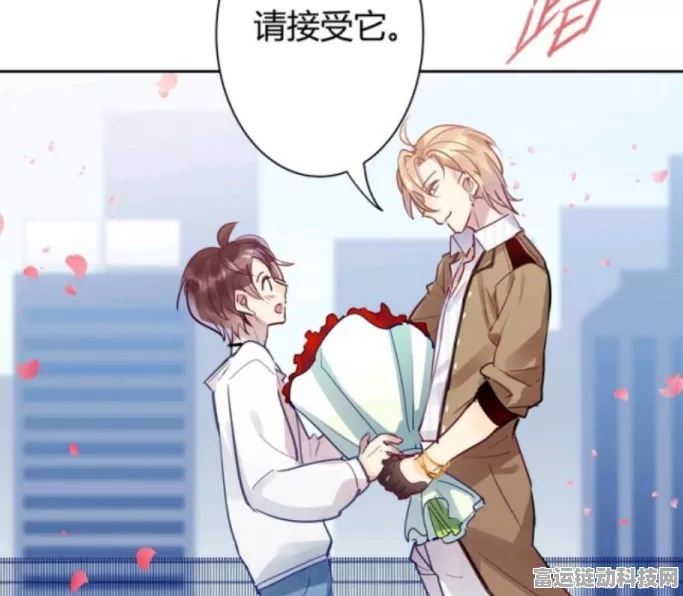 三国志战略版蜀国武将拜师秘籍大公开